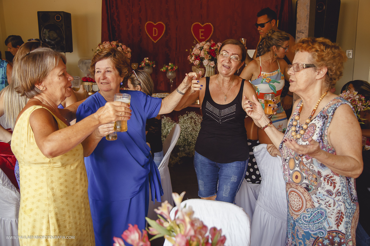 bodas-70-anos-de-casados-dirceia-e-eduardo-nova-iguacu-rj-paula-dau-fabio-figueiredo-fotografia