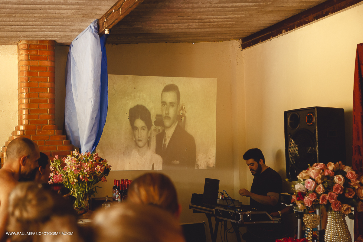 bodas-70-anos-de-casados-dirceia-e-eduardo-nova-iguacu-rj-paula-dau-fabio-figueiredo-fotografia