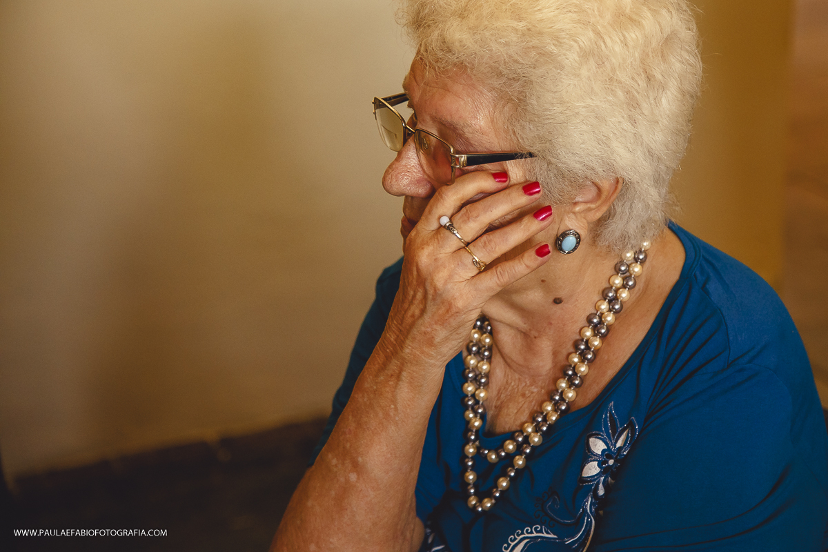 bodas-70-anos-de-casados-dirceia-e-eduardo-nova-iguacu-rj-paula-dau-fabio-figueiredo-fotografia