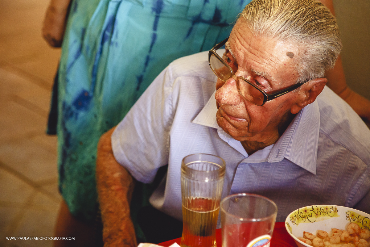 bodas-70-anos-de-casados-dirceia-e-eduardo-nova-iguacu-rj-paula-dau-fabio-figueiredo-fotografia