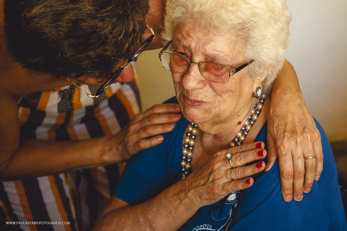 bodas-70-anos-de-casados-dirceia-e-eduardo-nova-iguacu-rj-paula-dau-fabio-figueiredo-fotografia