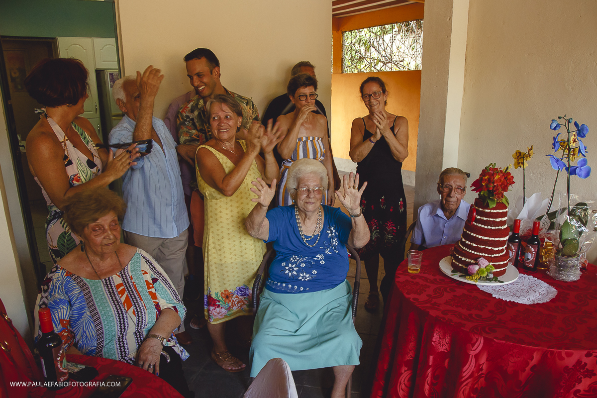 bodas-70-anos-de-casados-dirceia-e-eduardo-nova-iguacu-rj-paula-dau-fabio-figueiredo-fotografia