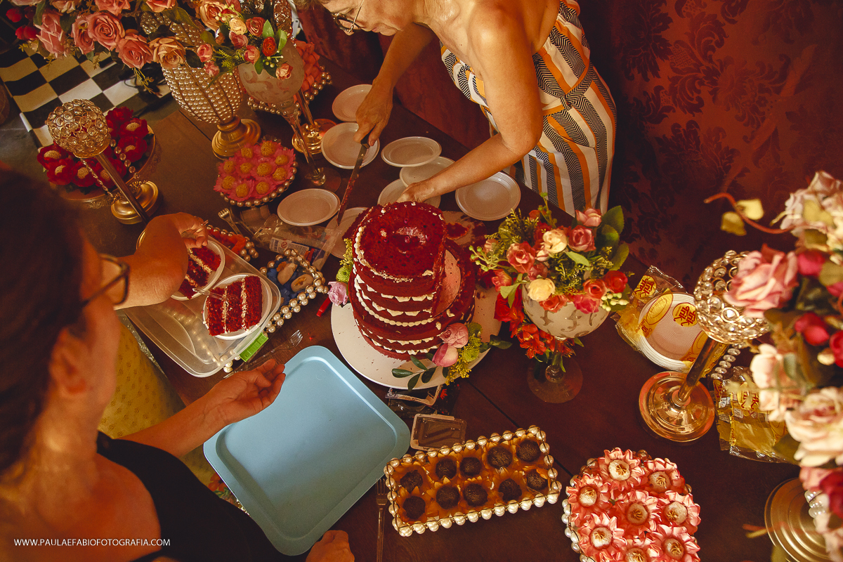 bodas-70-anos-de-casados-dirceia-e-eduardo-nova-iguacu-rj-paula-dau-fabio-figueiredo-fotografia