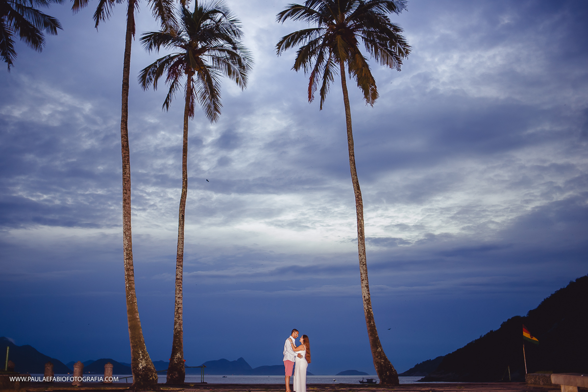 ensaio-pre-wedding-midia-e-sidnei-praia-vermelha-urca-rj-paula-dau-fabio-figueiredo-fotografia