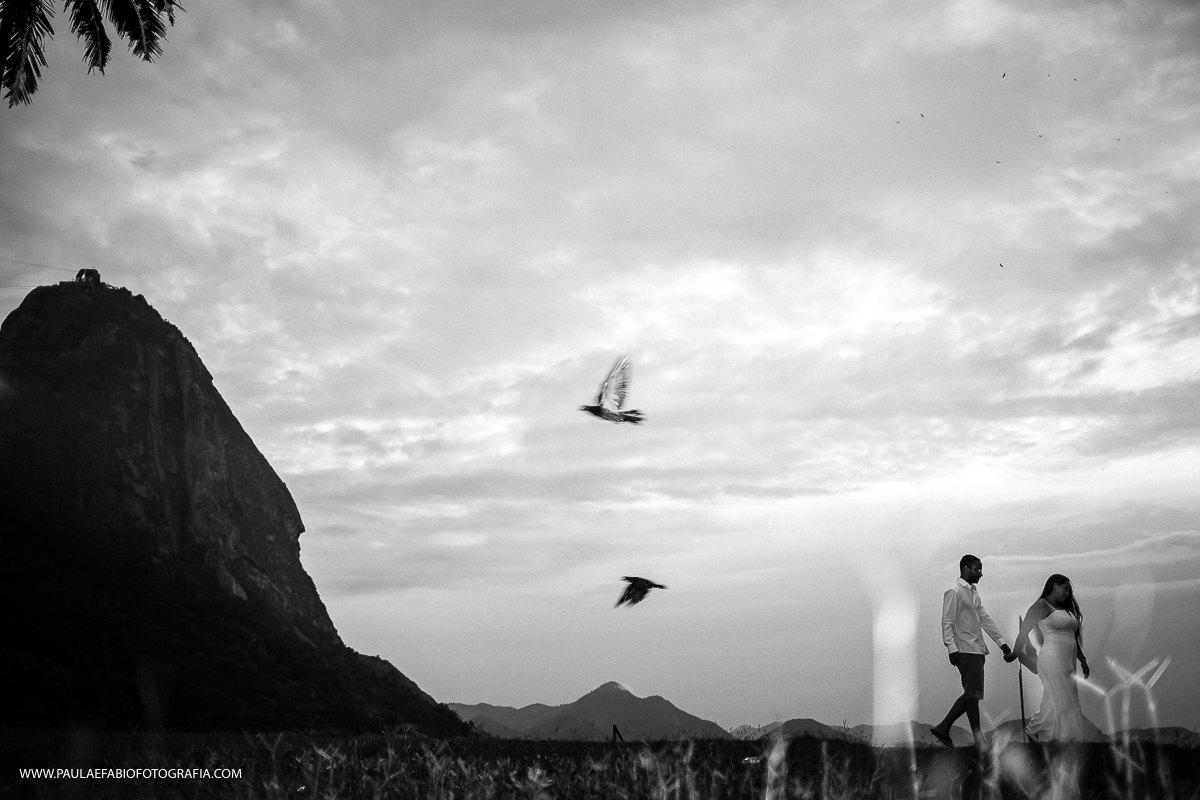 ensaio-pre-wedding-midia-e-sidnei-praia-vermelha-urca-rj-paula-dau-fabio-figueiredo-fotografia