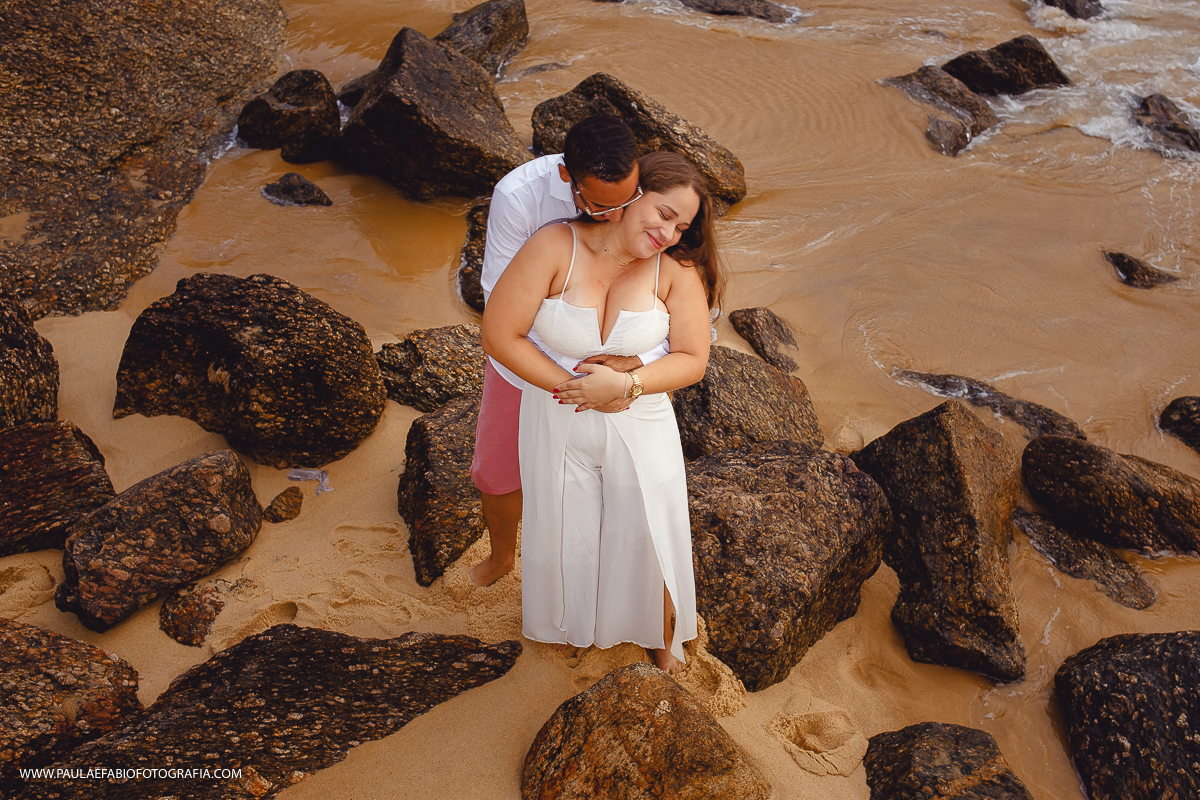 ensaio-pre-wedding-midia-e-sidnei-praia-vermelha-urca-rj-paula-dau-fabio-figueiredo-fotografia