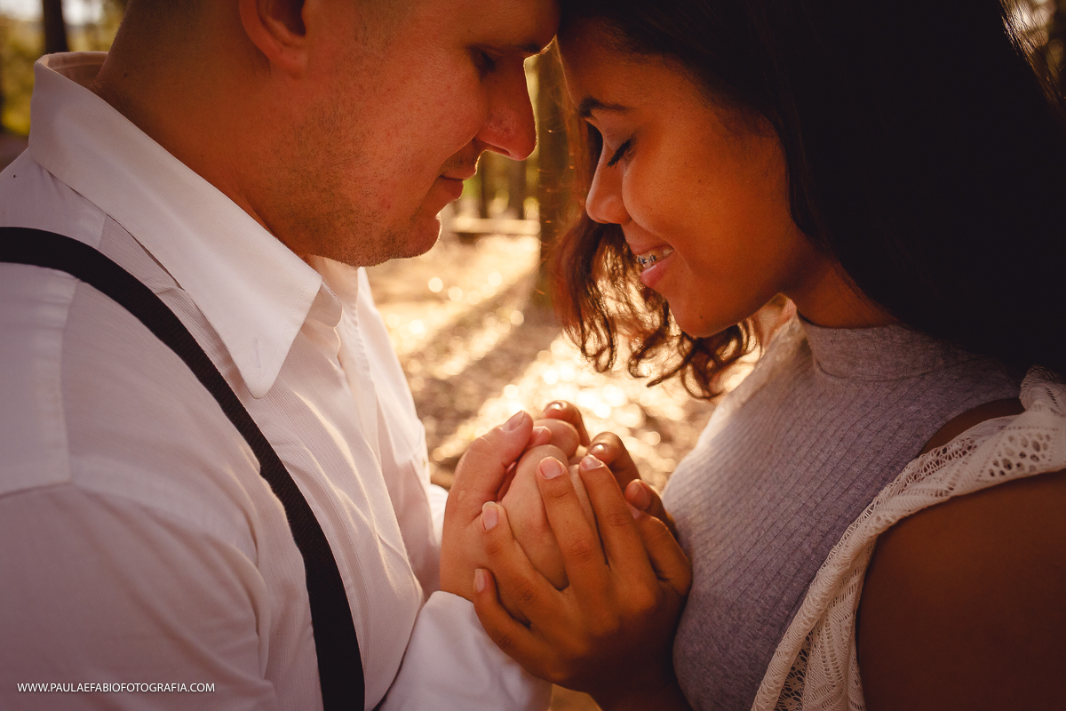 ensaio-pre-wedding-larissa-e-adriel-uanaete-paula-dau-fabio-figueiredo-fotografia