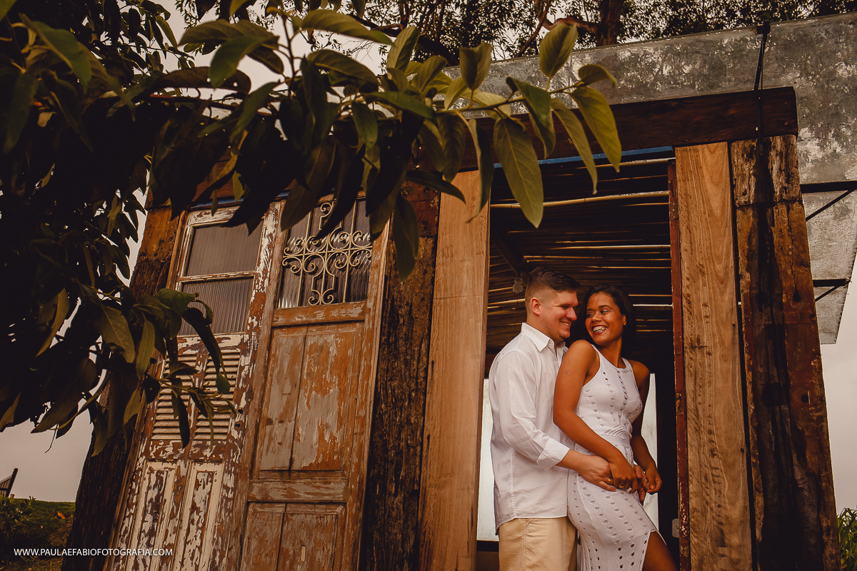 ensaio-pre-wedding-larissa-e-adriel-uanaete-paula-dau-fabio-figueiredo-fotografia