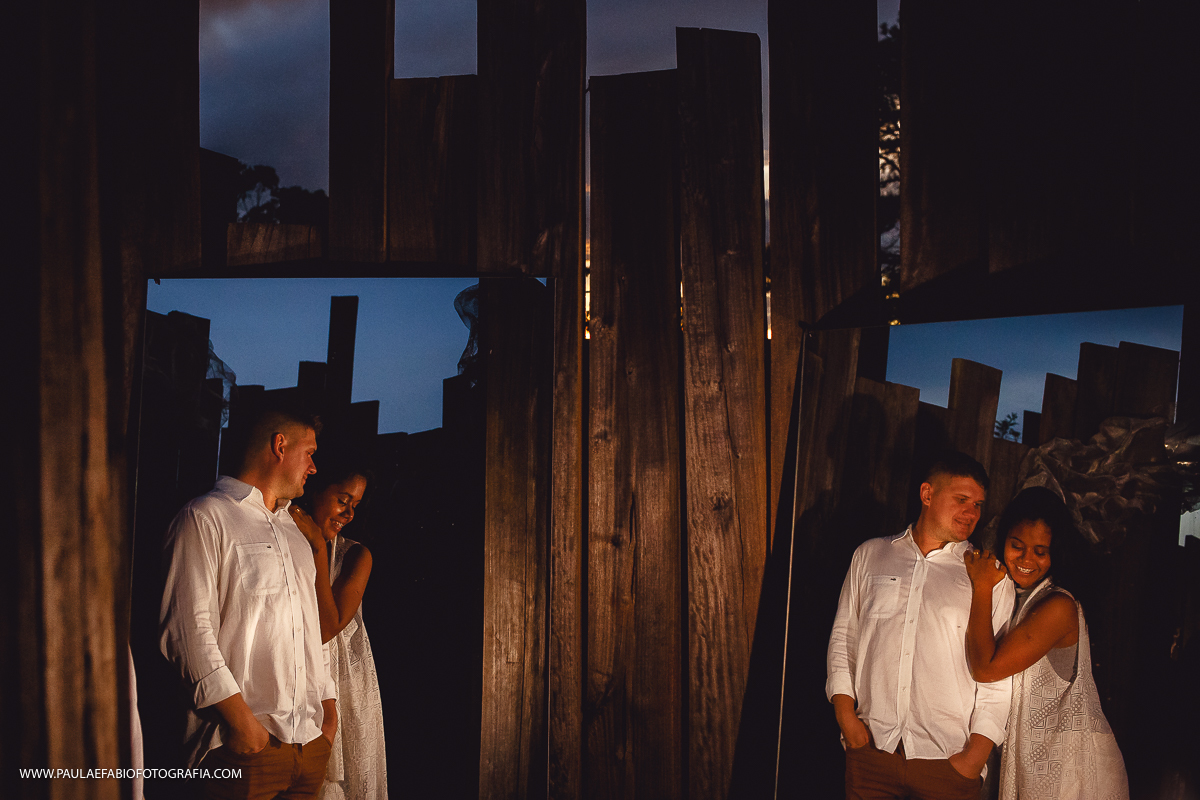ensaio-pre-wedding-larissa-e-adriel-uanaete-paula-dau-fabio-figueiredo-fotografia