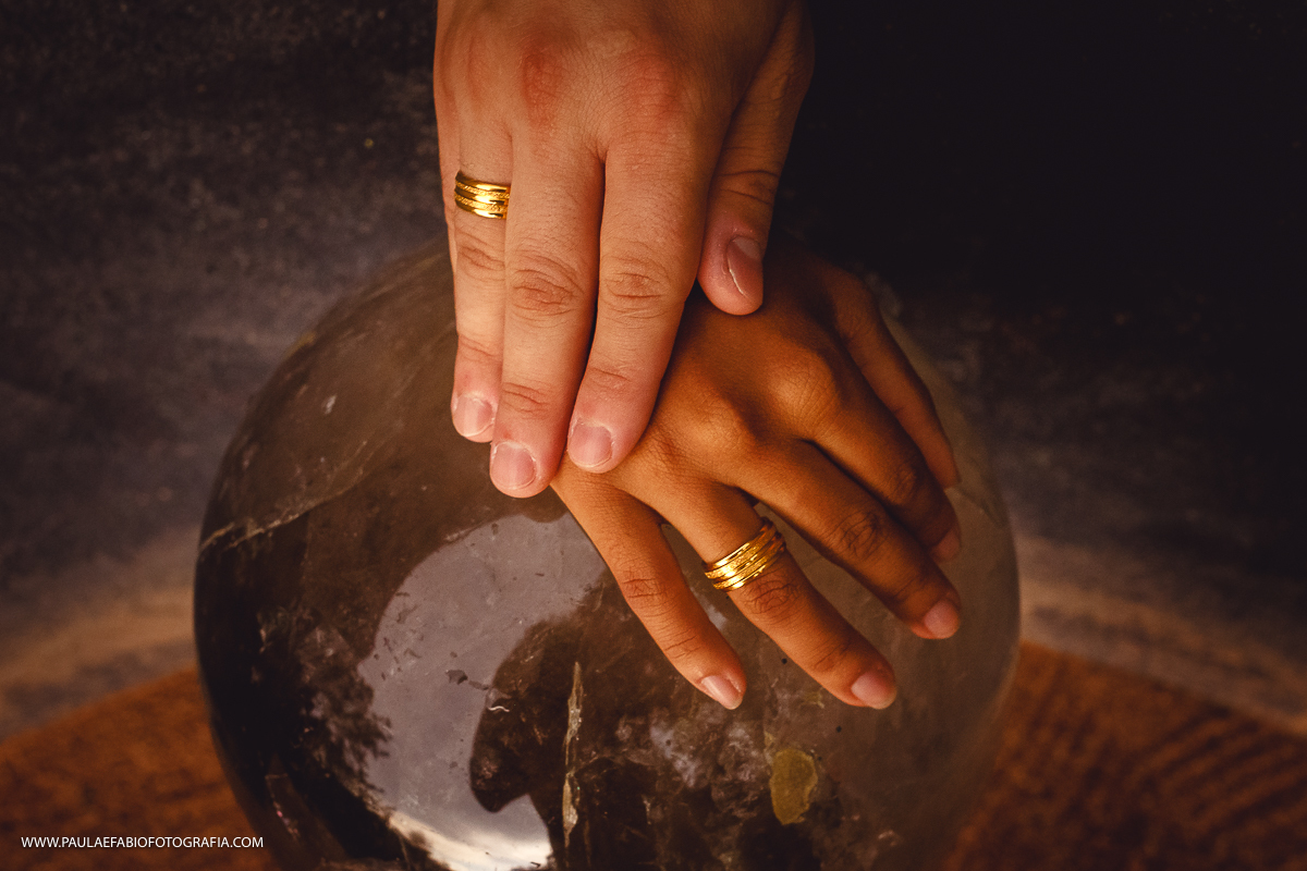 ensaio-pre-wedding-larissa-e-adriel-uanaete-paula-dau-fabio-figueiredo-fotografia