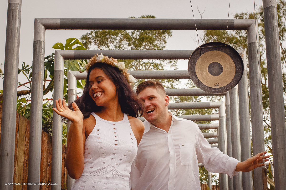 ensaio-pre-wedding-larissa-e-adriel-uanaete-paula-dau-fabio-figueiredo-fotografia