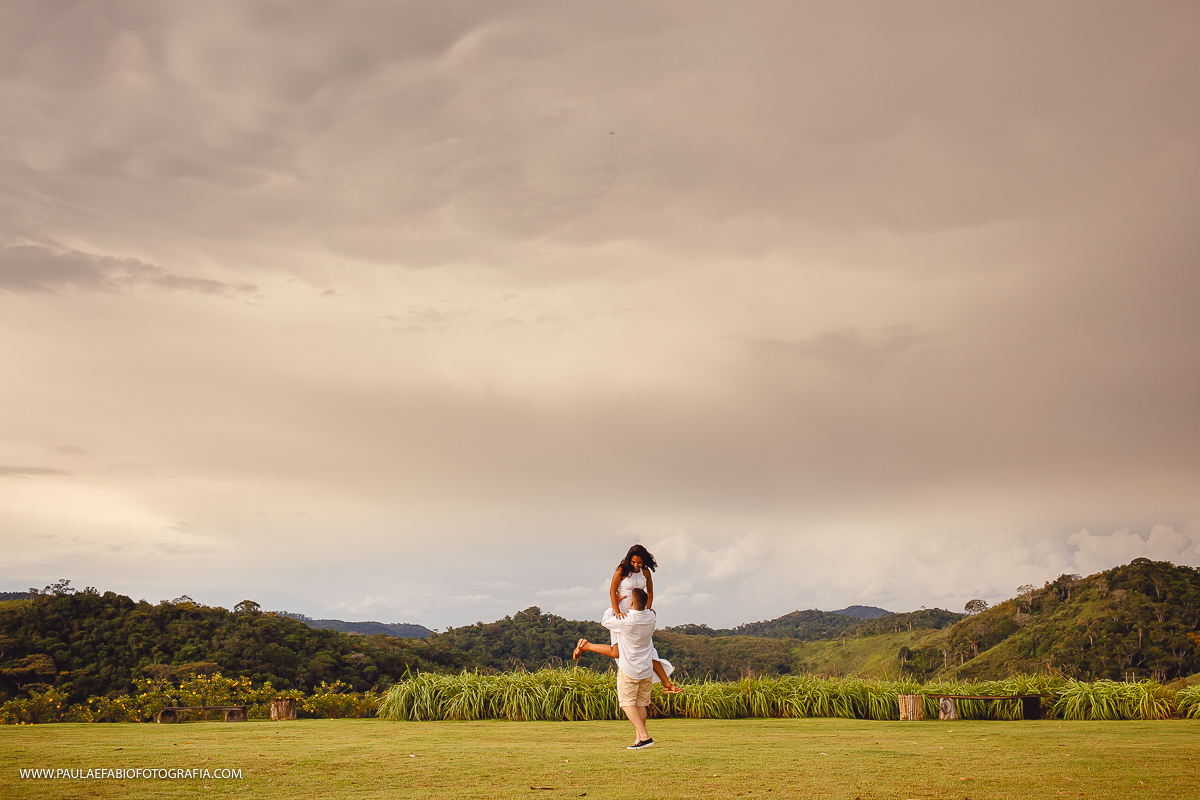 ensaio-pre-wedding-larissa-e-adriel-uanaete-paula-dau-fabio-figueiredo-fotografia