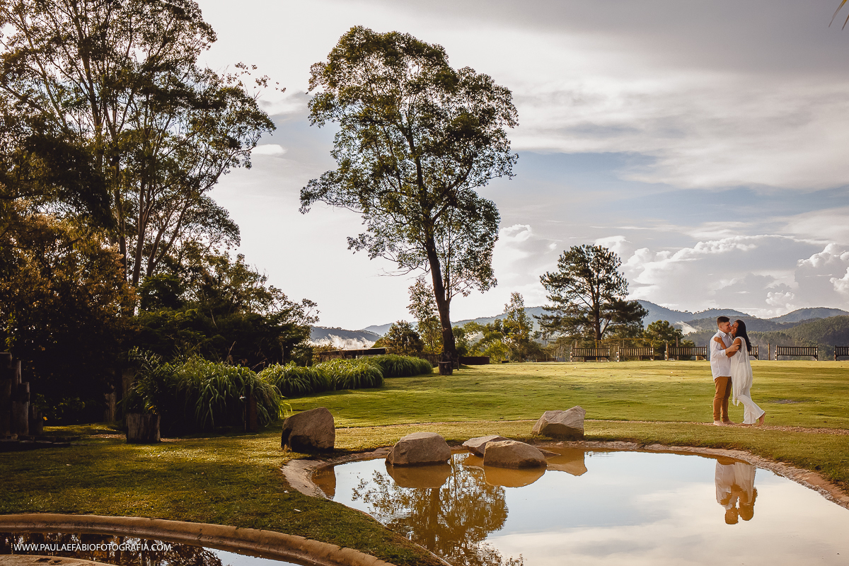 ensaio-pre-wedding-larissa-e-adriel-uanaete-paula-dau-fabio-figueiredo-fotografia