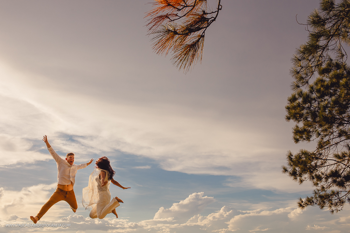 ensaio-pre-wedding-larissa-e-adriel-uanaete-paula-dau-fabio-figueiredo-fotografia