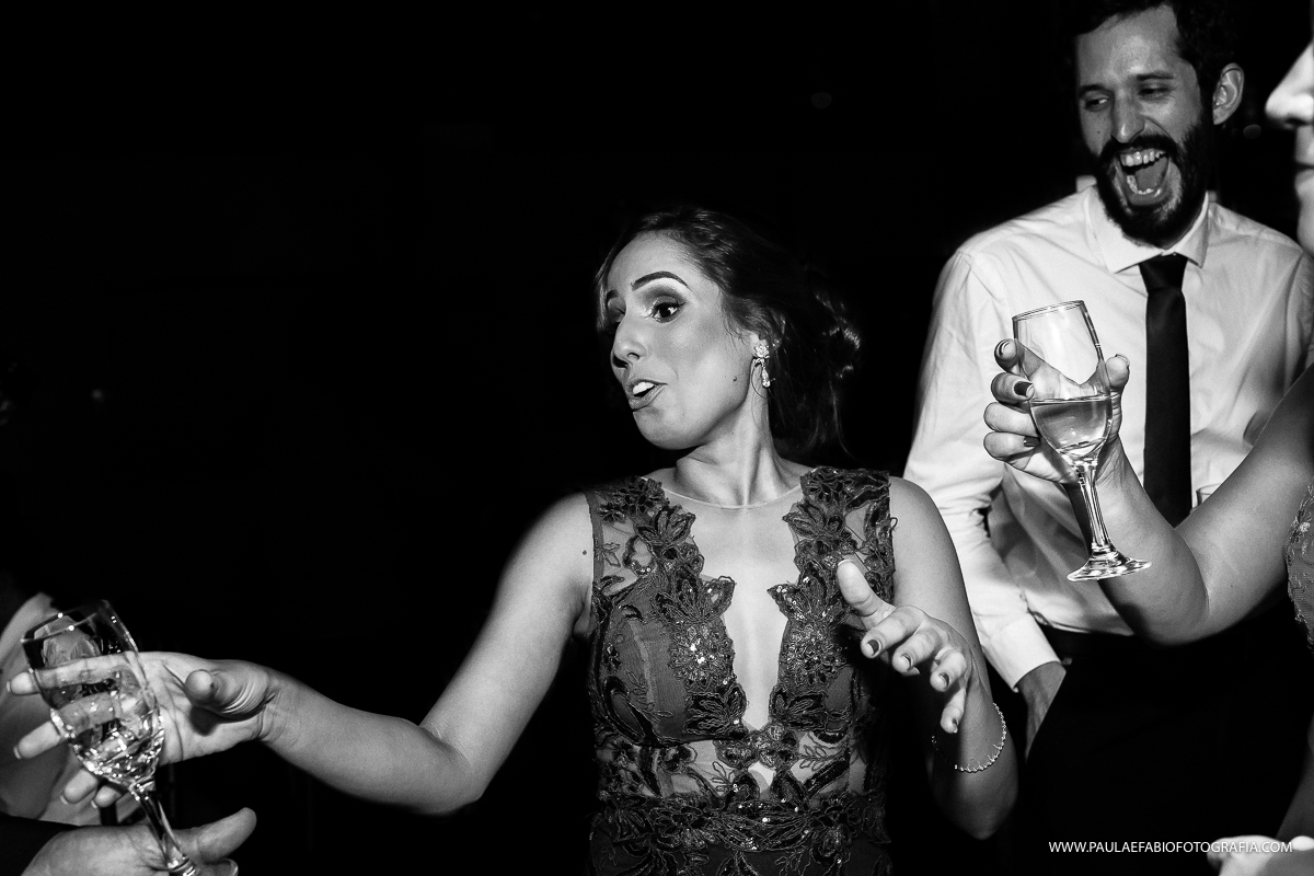 wedding-casamento-nathalia-e-marco-clube-naval-piraque-lagoa-rj-paula-dau-fabio-figueiredo-fotografia