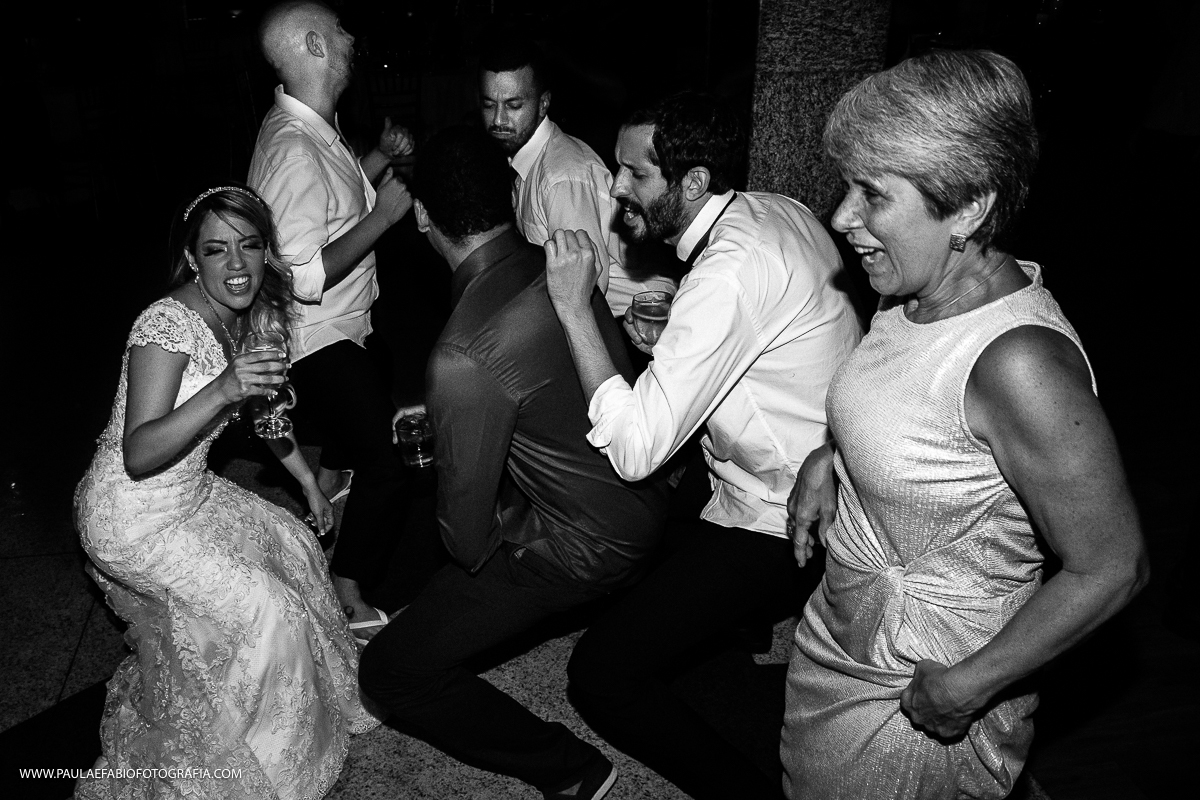 wedding-casamento-nathalia-e-marco-clube-naval-piraque-lagoa-rj-paula-dau-fabio-figueiredo-fotografia