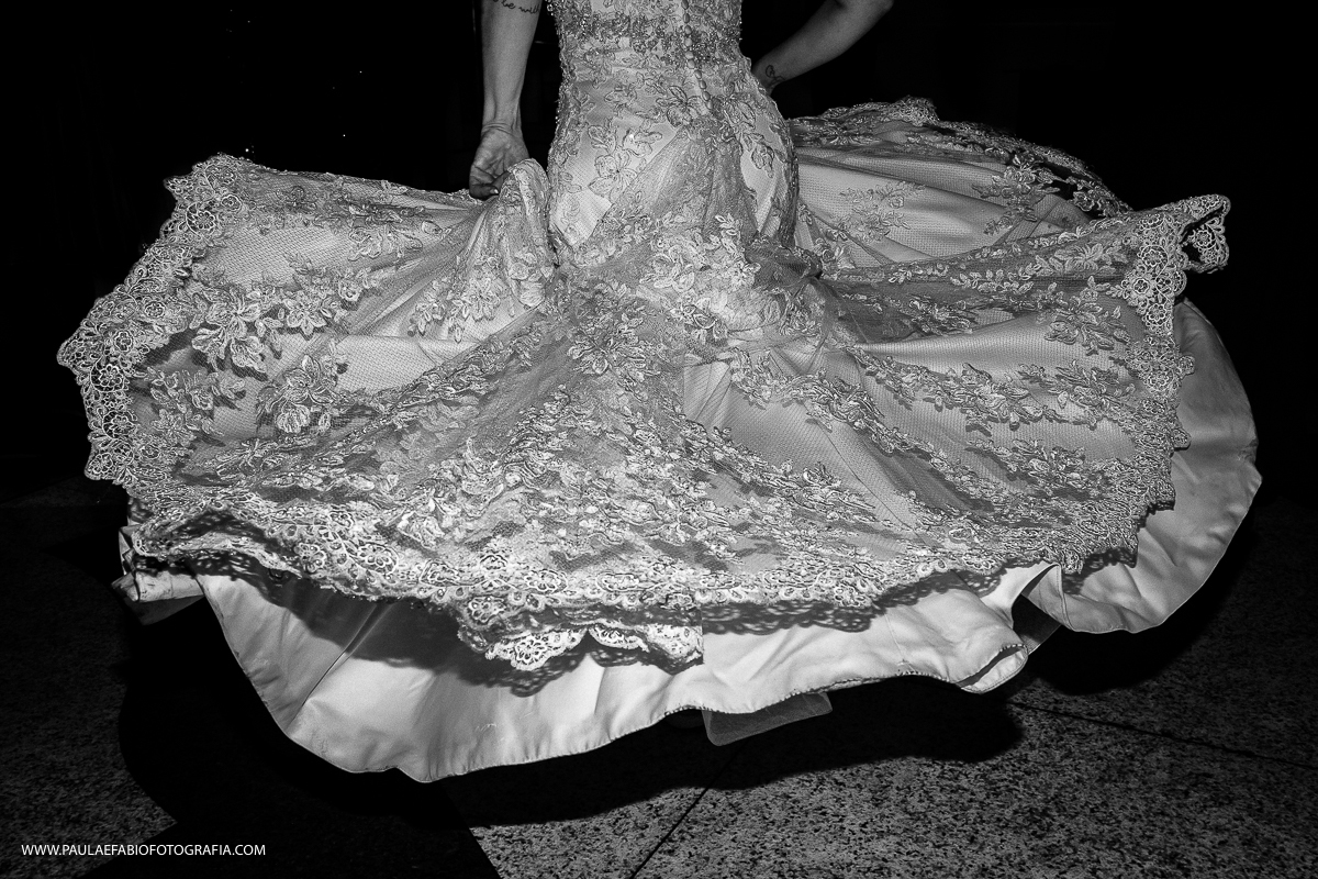 wedding-casamento-nathalia-e-marco-clube-naval-piraque-lagoa-rj-paula-dau-fabio-figueiredo-fotografia