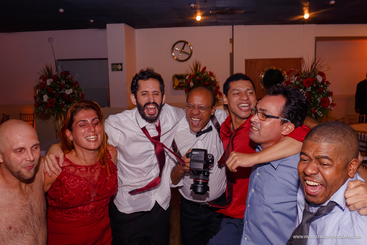 wedding-casamento-nathalia-e-marco-clube-naval-piraque-lagoa-rj-paula-dau-fabio-figueiredo-fotografia