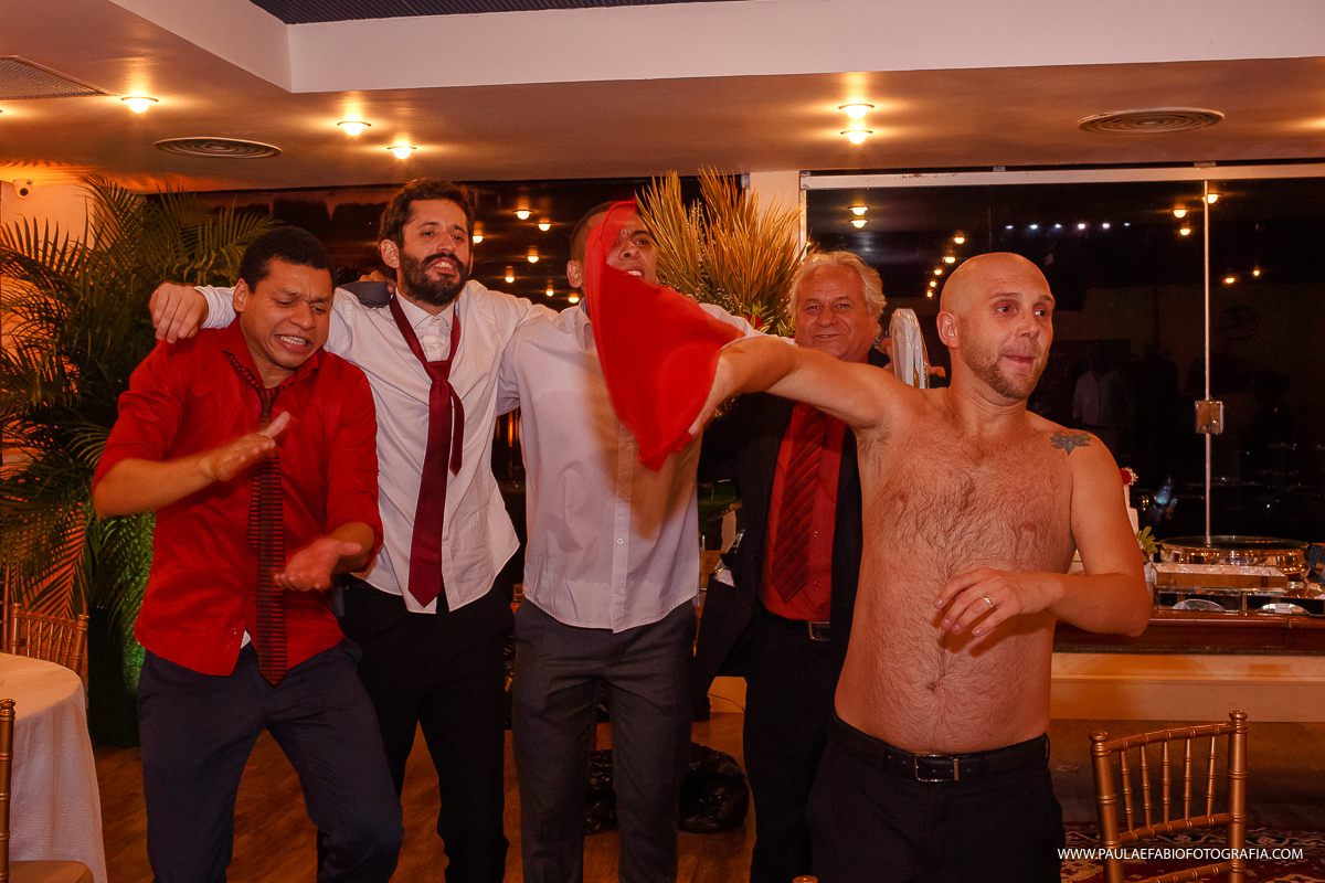 wedding-casamento-nathalia-e-marco-clube-naval-piraque-lagoa-rj-paula-dau-fabio-figueiredo-fotografia