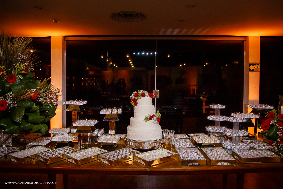 wedding-casamento-nathalia-e-marco-clube-naval-piraque-lagoa-rj-paula-dau-fabio-figueiredo-fotografia