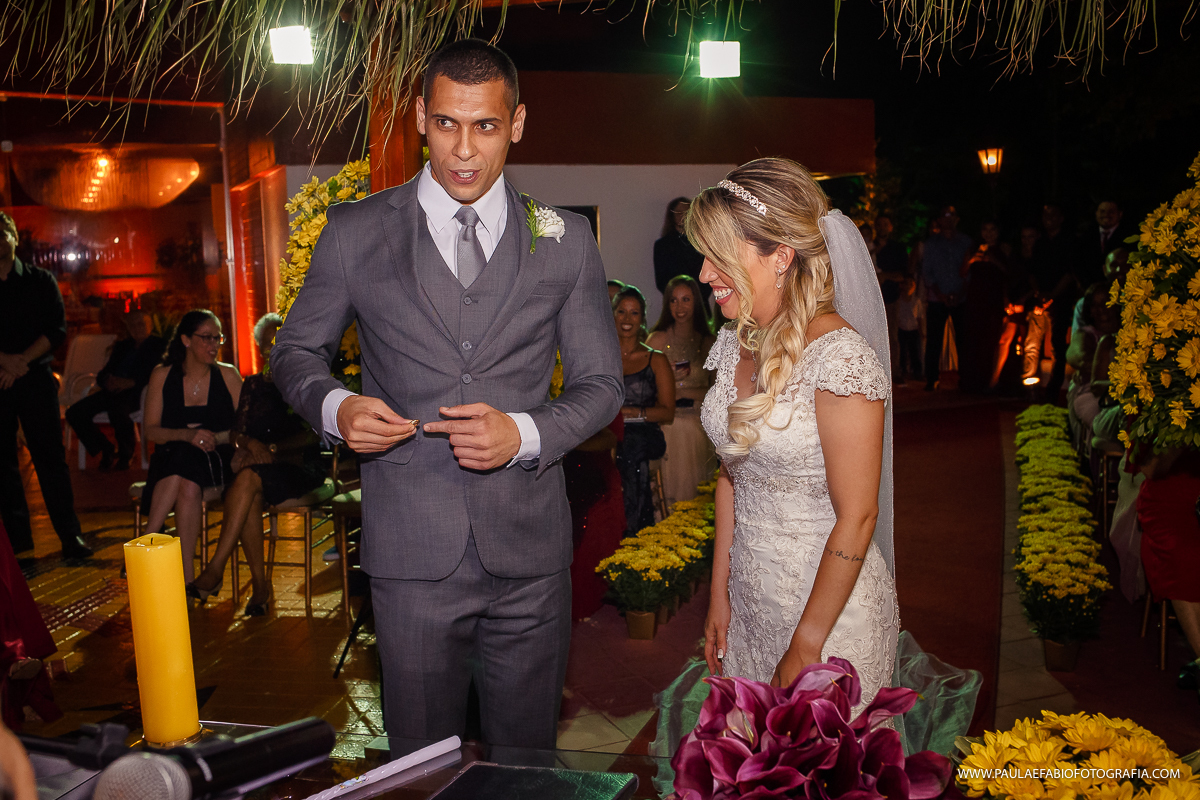 wedding-casamento-nathalia-e-marco-clube-naval-piraque-lagoa-rj-paula-dau-fabio-figueiredo-fotografia