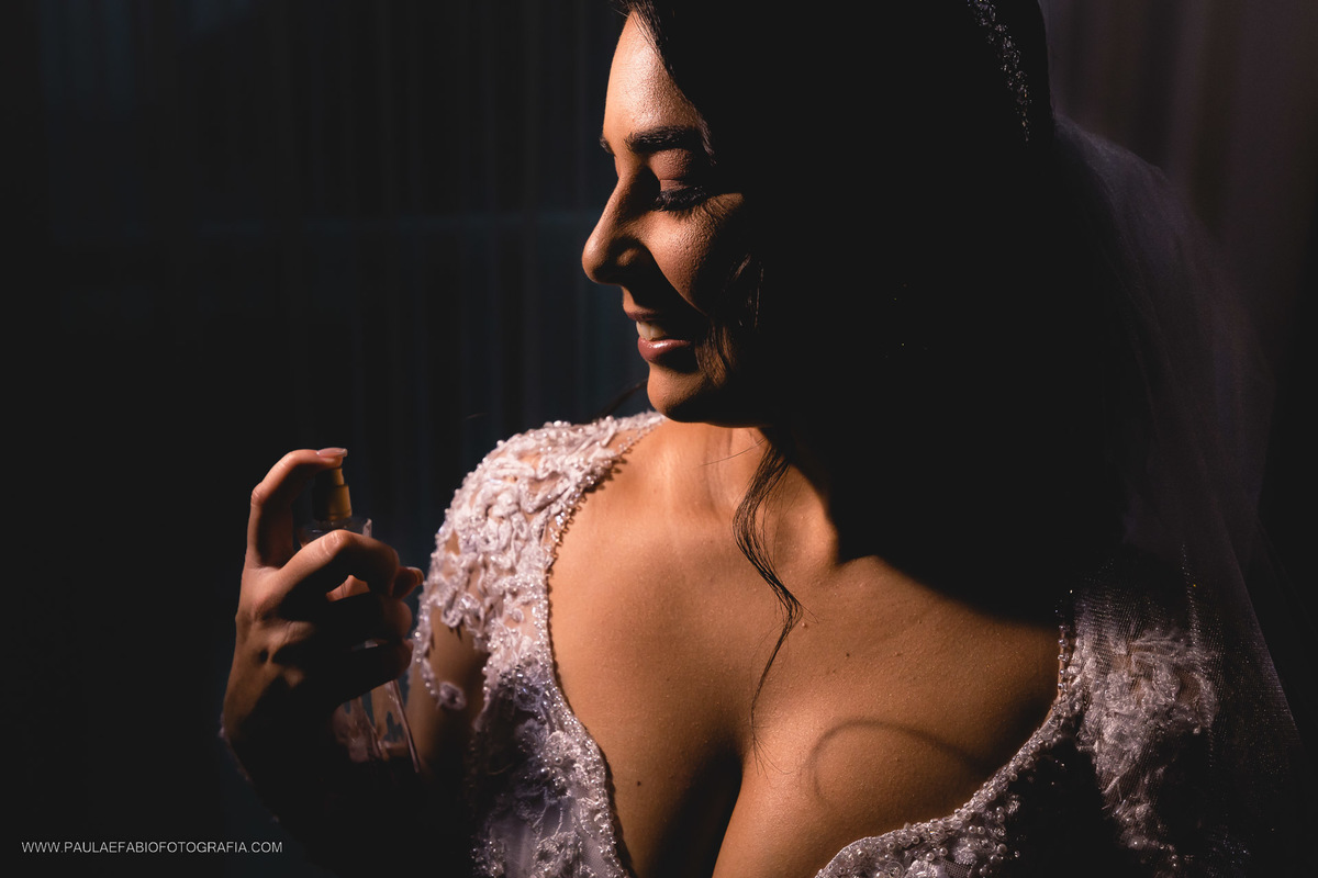 casamento-wedding-christal-e-bruno-coliseu-eventos-vargem-grande-rj-paula-dau-fabio-figueiredo-fotografia