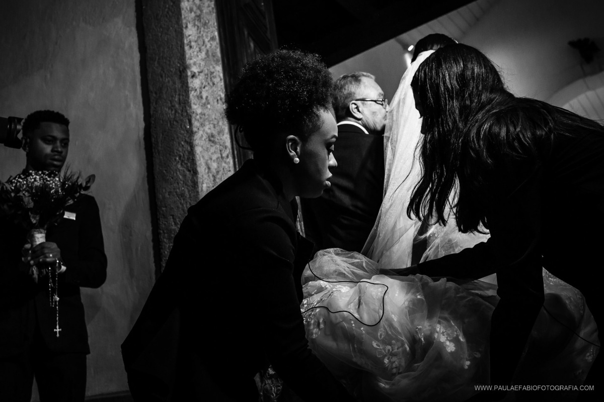 casamento-wedding-christal-e-bruno-coliseu-eventos-vargem-grande-rj-paula-dau-fabio-figueiredo-fotografia