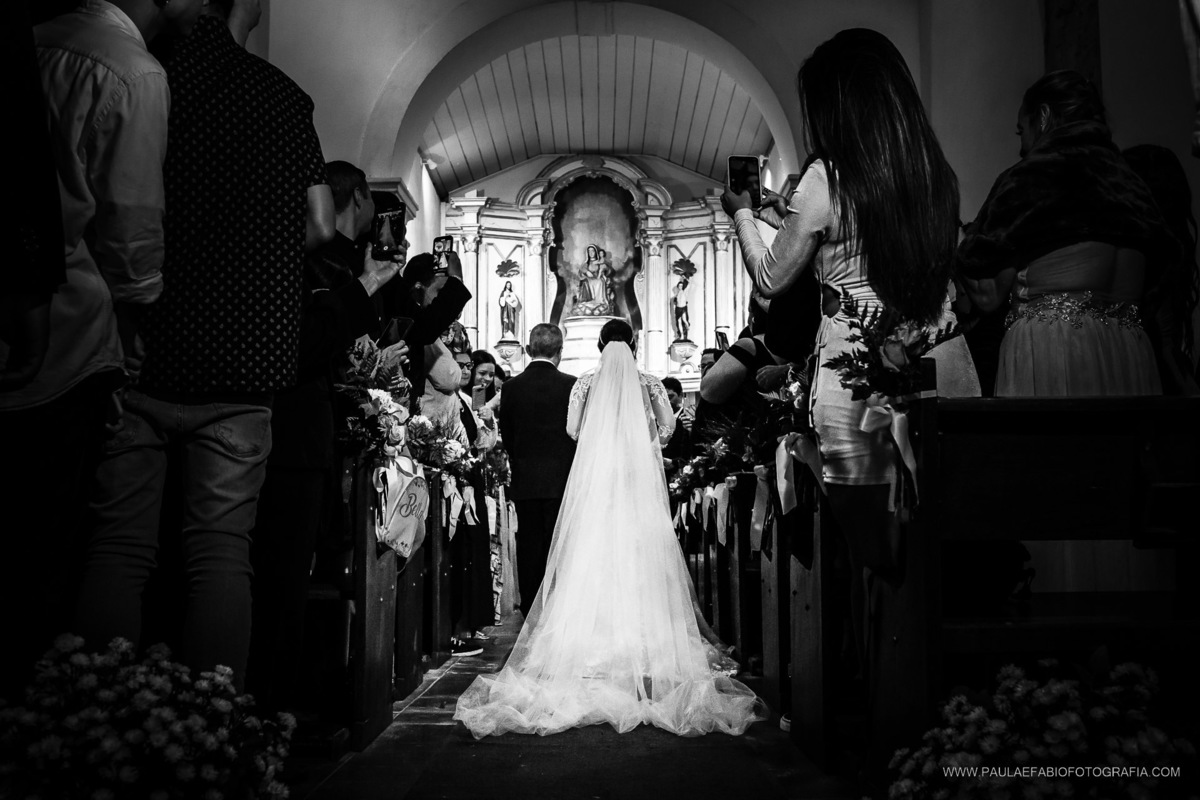 casamento-wedding-christal-e-bruno-coliseu-eventos-vargem-grande-rj-paula-dau-fabio-figueiredo-fotografia