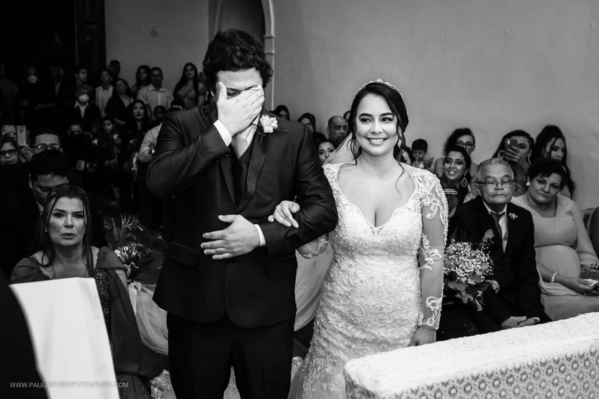 casamento-wedding-christal-e-bruno-coliseu-eventos-vargem-grande-rj-paula-dau-fabio-figueiredo-fotografia