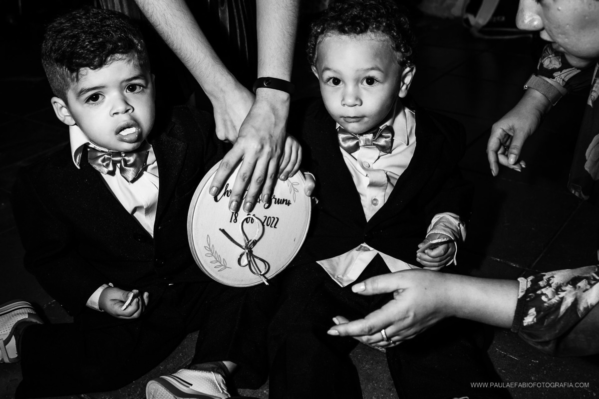 casamento-wedding-christal-e-bruno-coliseu-eventos-vargem-grande-rj-paula-dau-fabio-figueiredo-fotografia