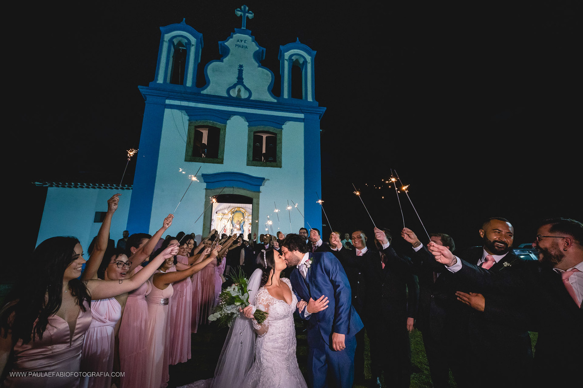 casamento-wedding-christal-e-bruno-coliseu-eventos-vargem-grande-rj-paula-dau-fabio-figueiredo-fotografia