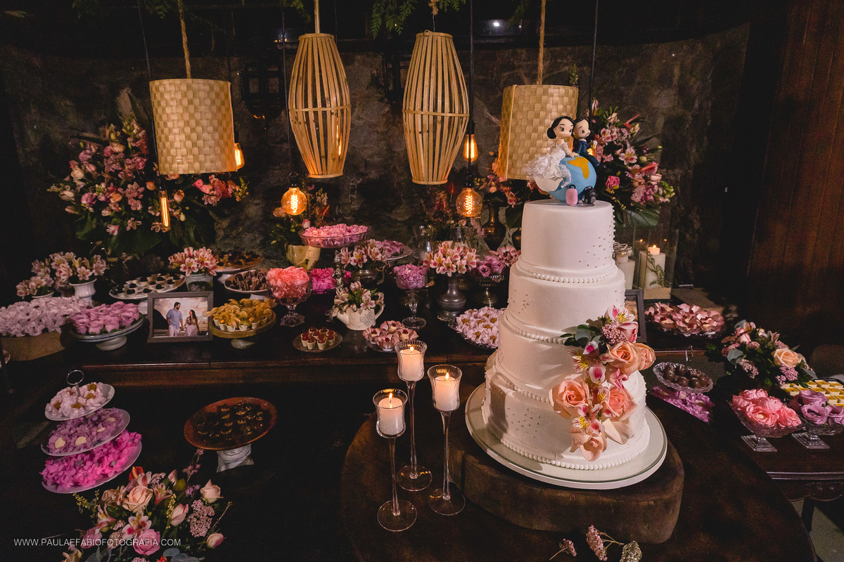 casamento-wedding-christal-e-bruno-coliseu-eventos-vargem-grande-rj-paula-dau-fabio-figueiredo-fotografia