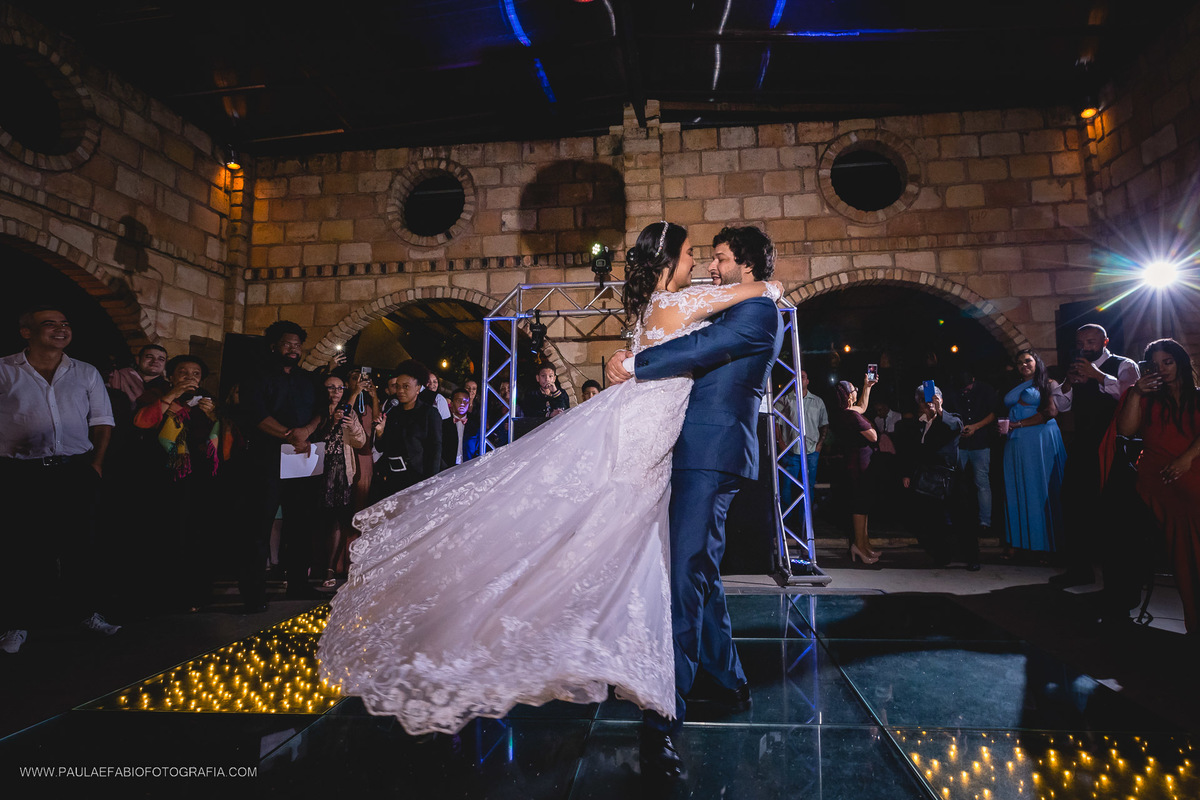 casamento-wedding-christal-e-bruno-coliseu-eventos-vargem-grande-rj-paula-dau-fabio-figueiredo-fotografia