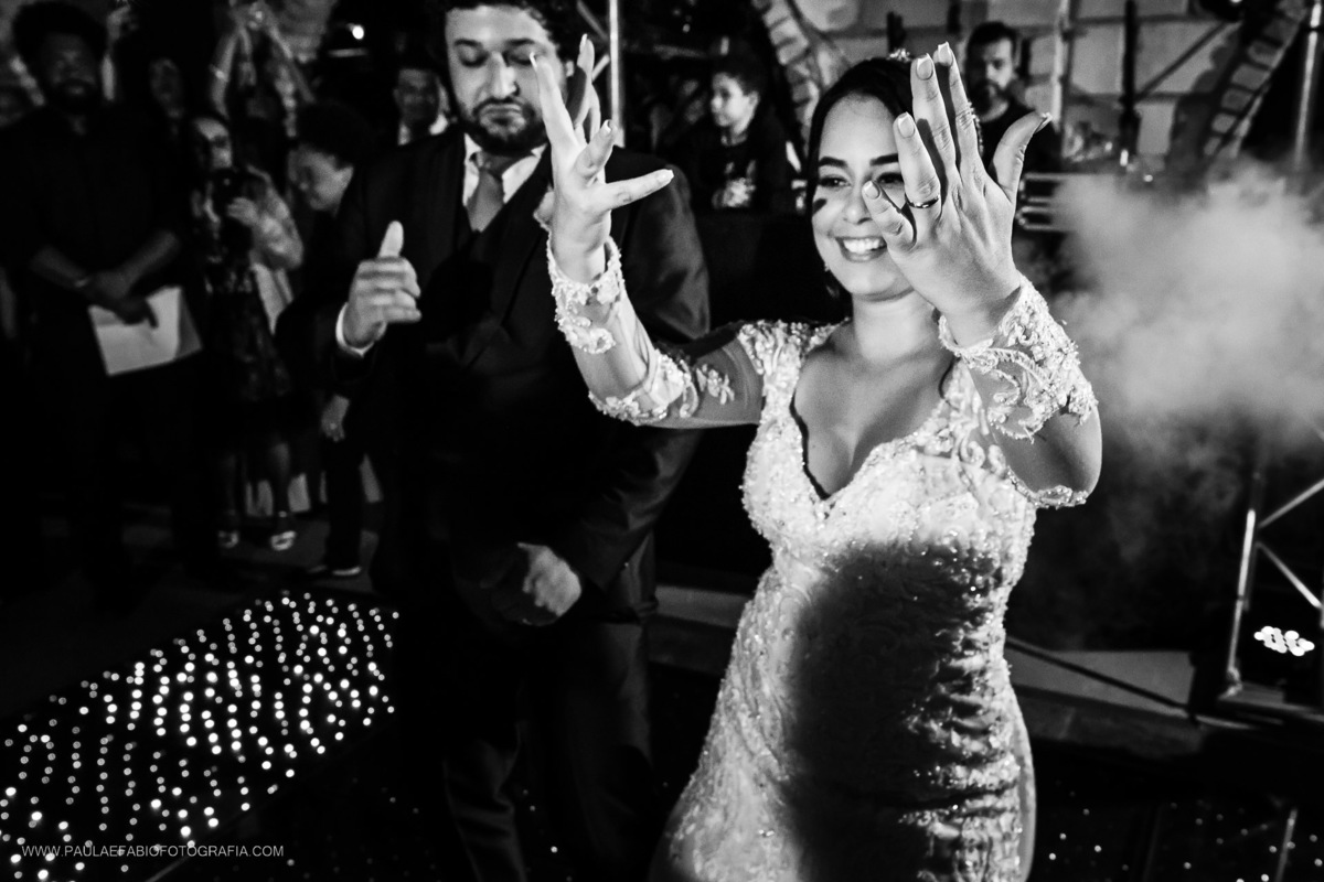 casamento-wedding-christal-e-bruno-coliseu-eventos-vargem-grande-rj-paula-dau-fabio-figueiredo-fotografia