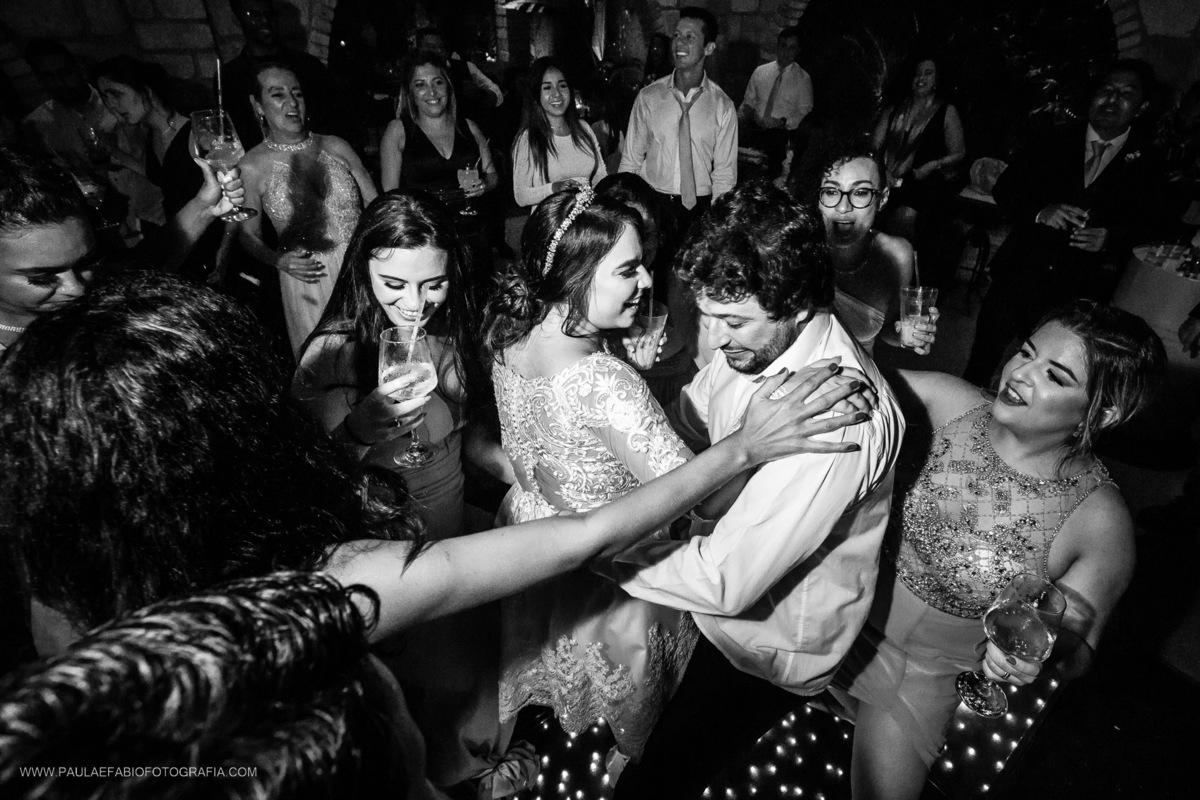 casamento-wedding-christal-e-bruno-coliseu-eventos-vargem-grande-rj-paula-dau-fabio-figueiredo-fotografia