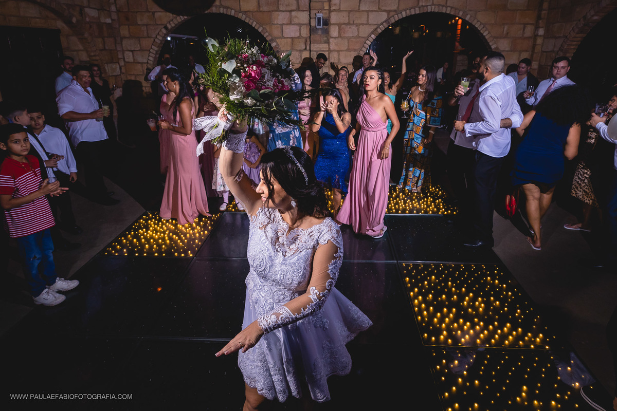 casamento-wedding-christal-e-bruno-coliseu-eventos-vargem-grande-rj-paula-dau-fabio-figueiredo-fotografia
