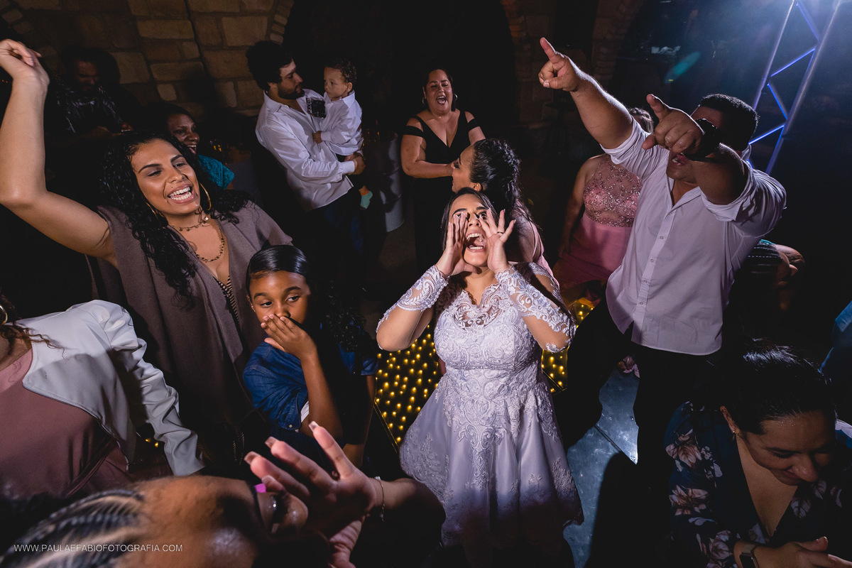 casamento-wedding-christal-e-bruno-coliseu-eventos-vargem-grande-rj-paula-dau-fabio-figueiredo-fotografia