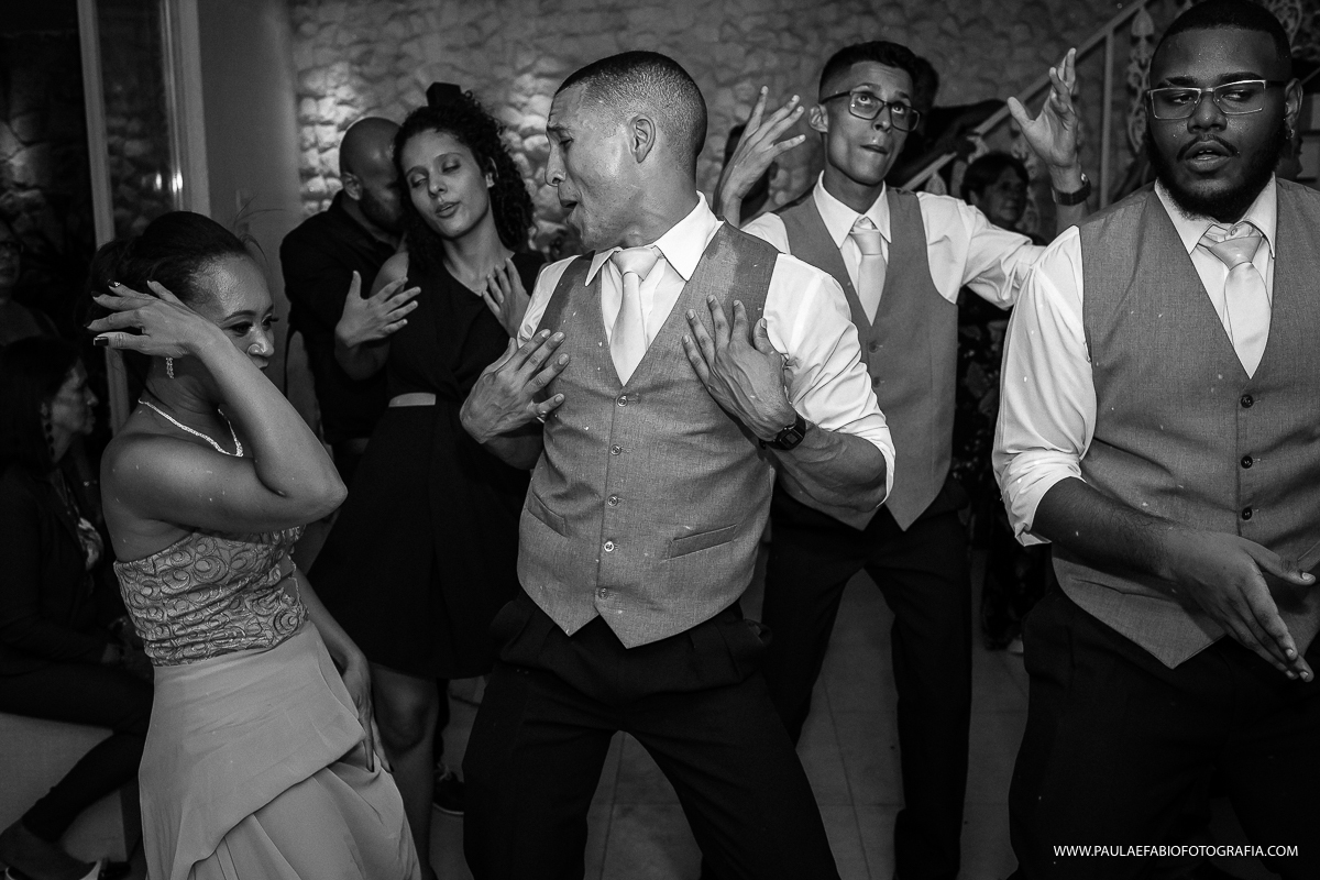 casamento-wedding-tayana-e-rafael-paula-dau-fabio-figueiredo-fotografia