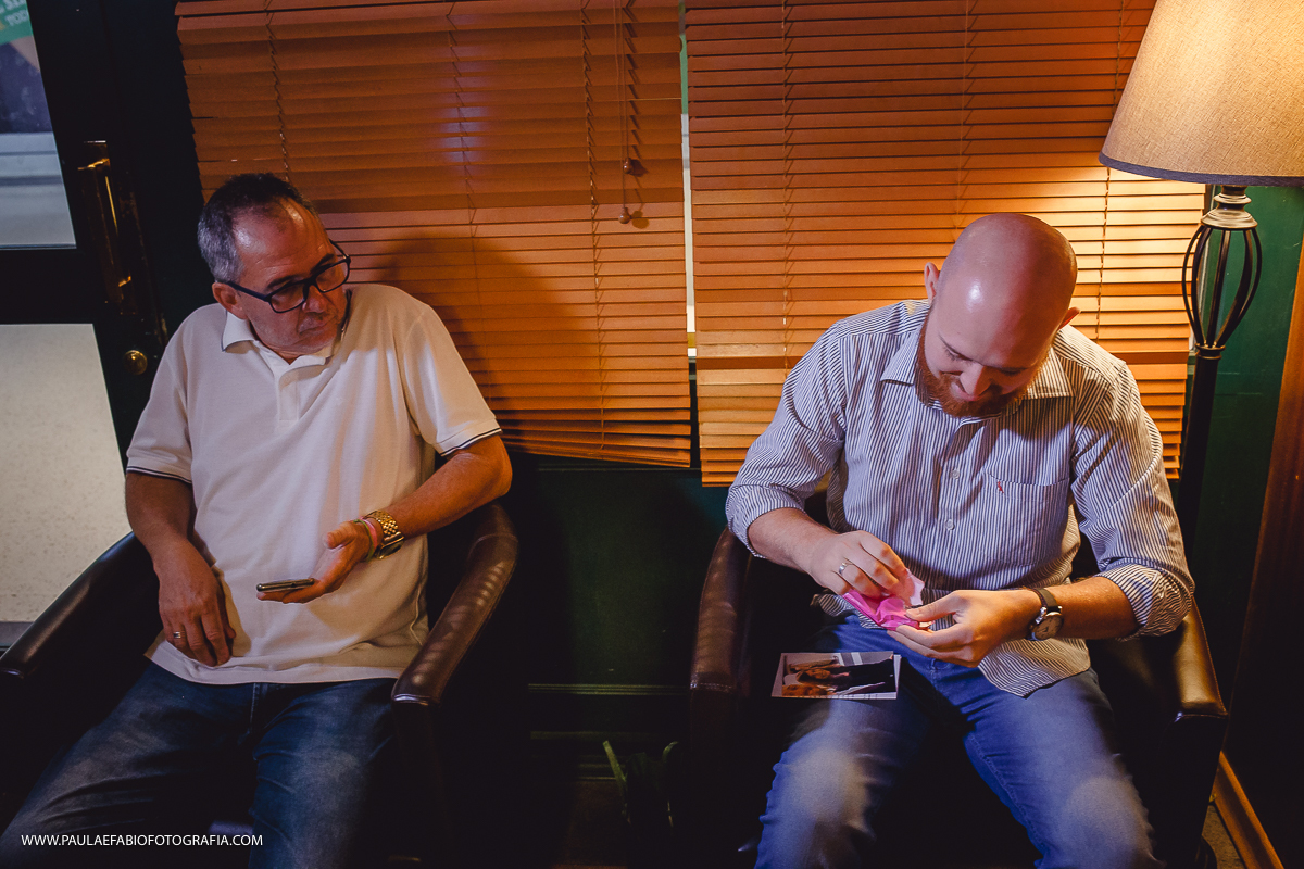 casamento-wedding-tayana-e-rafael-paula-dau-fabio-figueiredo-fotografia