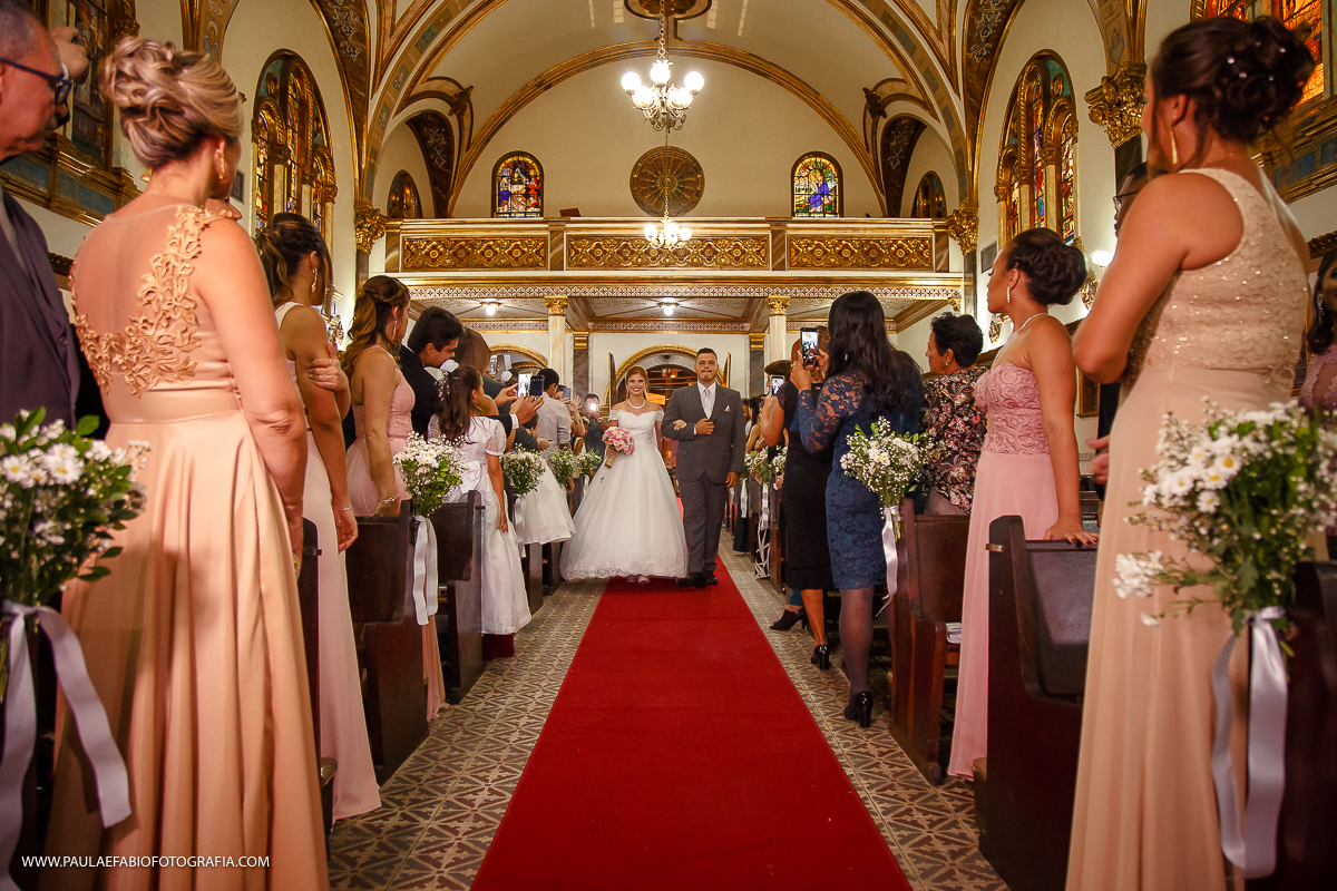 casamento-wedding-tayana-e-rafael-paula-dau-fabio-figueiredo-fotografia