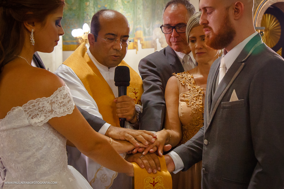 casamento-wedding-tayana-e-rafael-paula-dau-fabio-figueiredo-fotografia