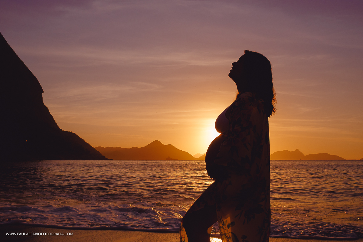 ensaio-gestante-clarissa-e-jesiel-wallace-praia-vermelha-urca-rj-paula-dau-fabio-figueiredo-fotografia