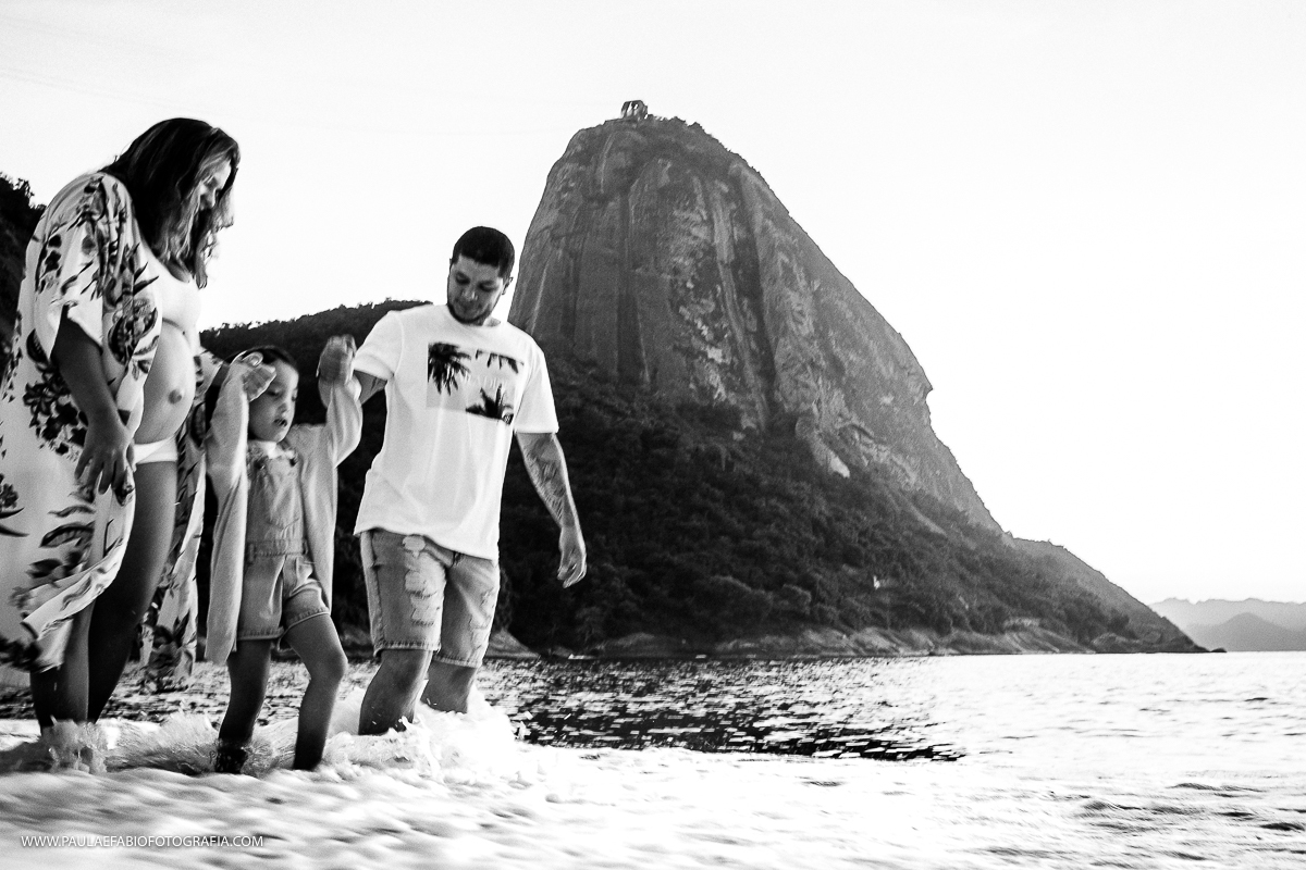 ensaio-gestante-clarissa-e-jesiel-wallace-praia-vermelha-urca-rj-paula-dau-fabio-figueiredo-fotografia