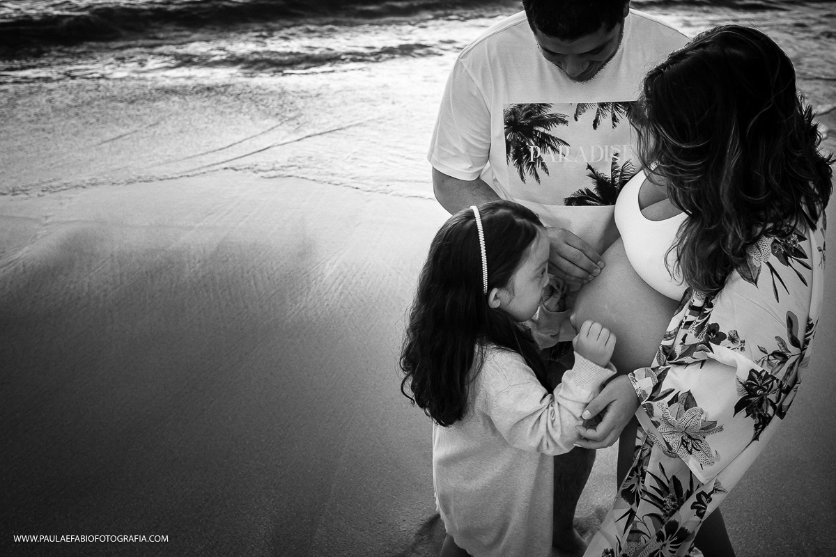 ensaio-gestante-clarissa-e-jesiel-wallace-praia-vermelha-urca-rj-paula-dau-fabio-figueiredo-fotografia