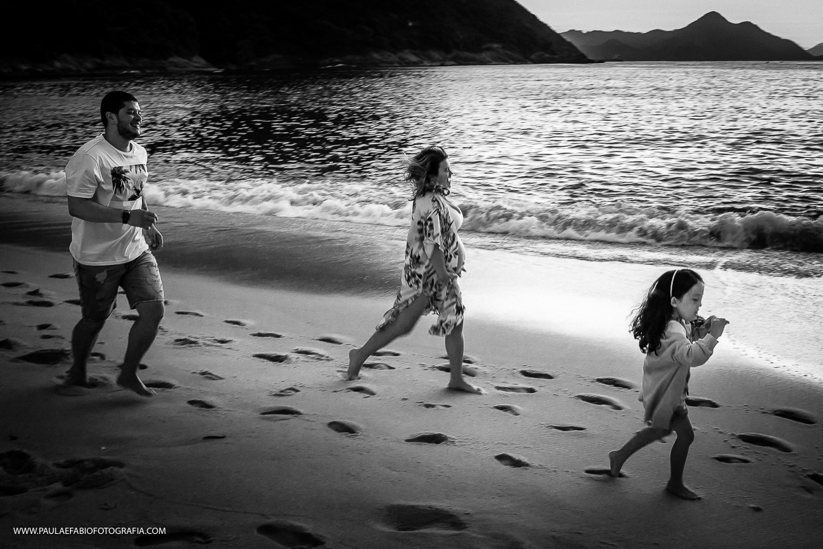 ensaio-gestante-clarissa-e-jesiel-wallace-praia-vermelha-urca-rj-paula-dau-fabio-figueiredo-fotografia