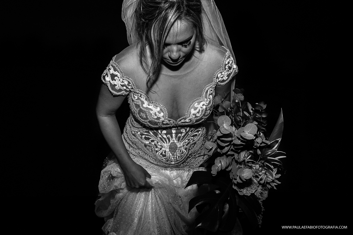 wedding-casamento-marcela-e-diego-casa-de-bamba-101-espaco-roma-rj-paula-dau-fabio-figueiredo-fotografia