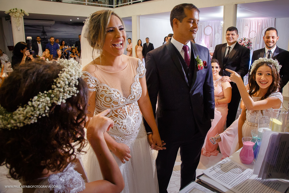 wedding-casamento-marcela-e-diego-casa-de-bamba-101-espaco-roma-rj-paula-dau-fabio-figueiredo-fotografia