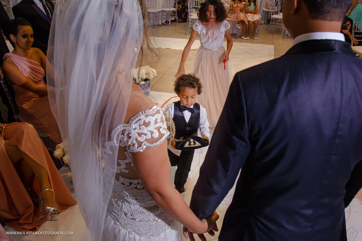 wedding-casamento-marcela-e-diego-casa-de-bamba-101-espaco-roma-rj-paula-dau-fabio-figueiredo-fotografia