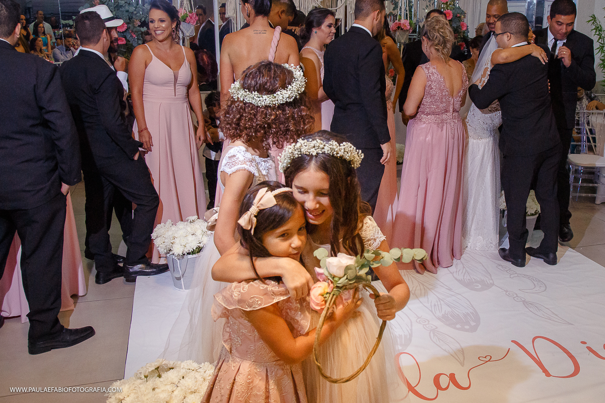 wedding-casamento-marcela-e-diego-casa-de-bamba-101-espaco-roma-rj-paula-dau-fabio-figueiredo-fotografia