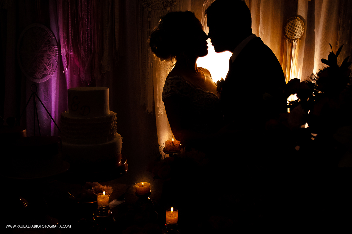 wedding-casamento-marcela-e-diego-casa-de-bamba-101-espaco-roma-rj-paula-dau-fabio-figueiredo-fotografia